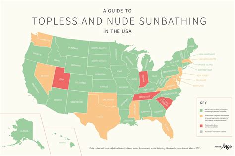 tahiti nude beach|This Map Shows You Where You Can Sunbathe Nude Around .